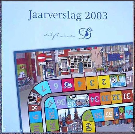 16146-1.jpg
