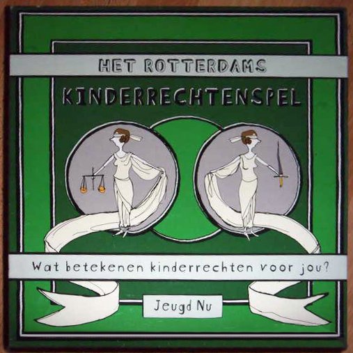16147-1.jpg