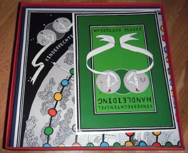 16147-2.jpg
