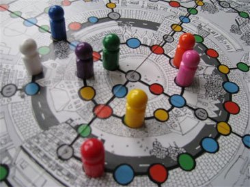 16147-3.jpg