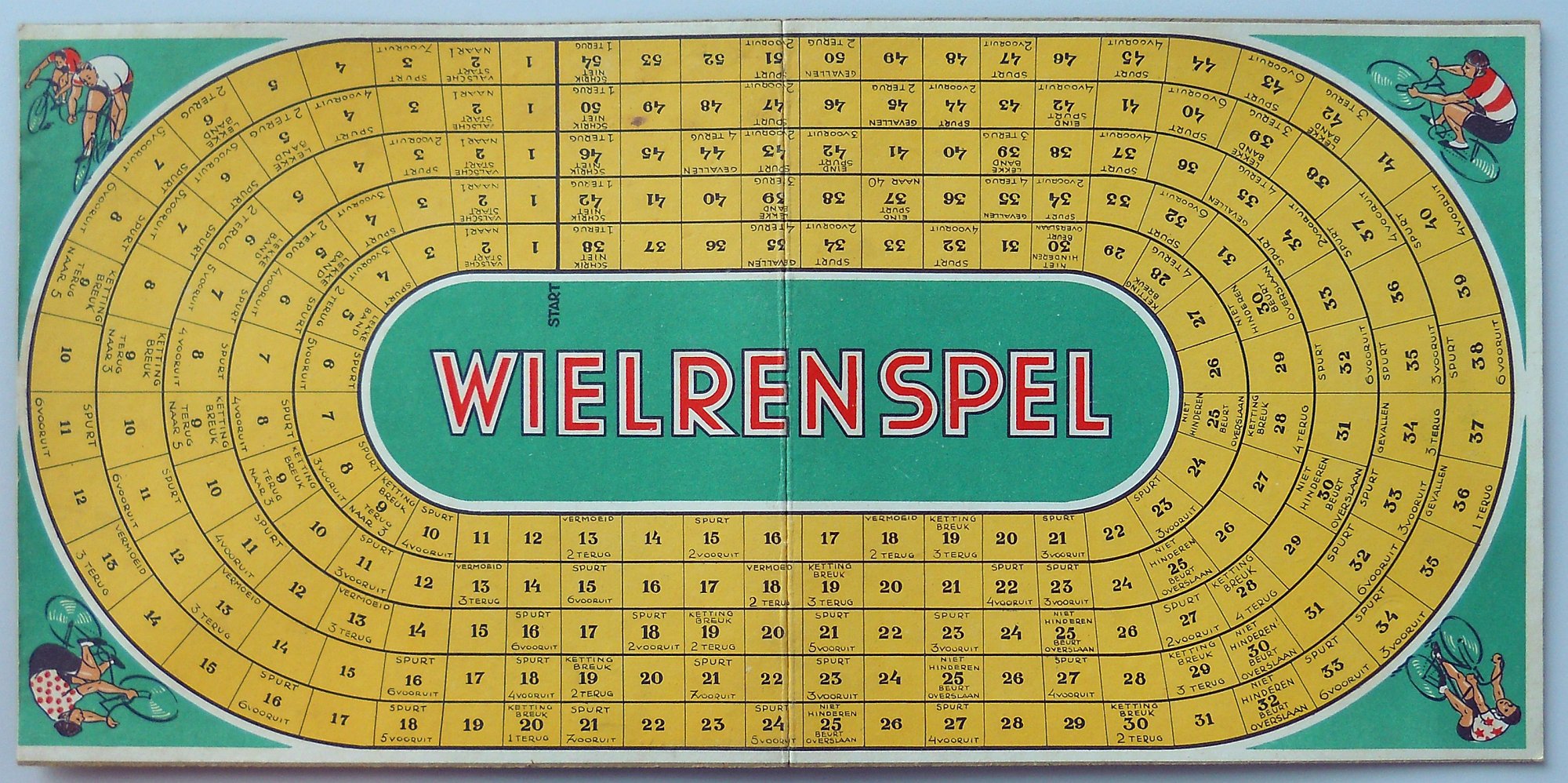 16156-5.jpg