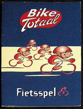 16162-1.jpg