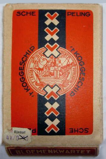 16166-3.jpg