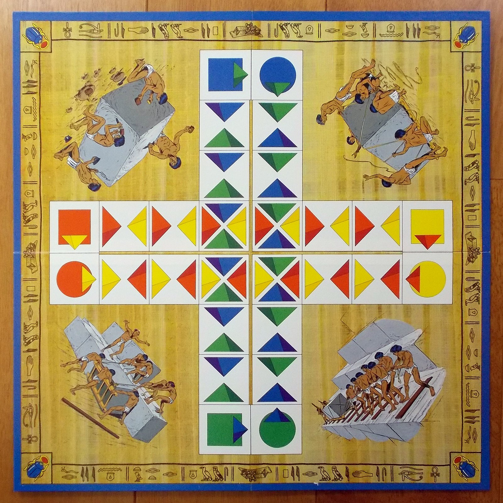 16179-3.jpg