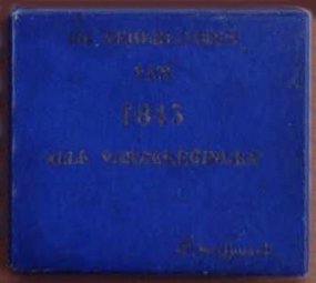 16187-1.jpg