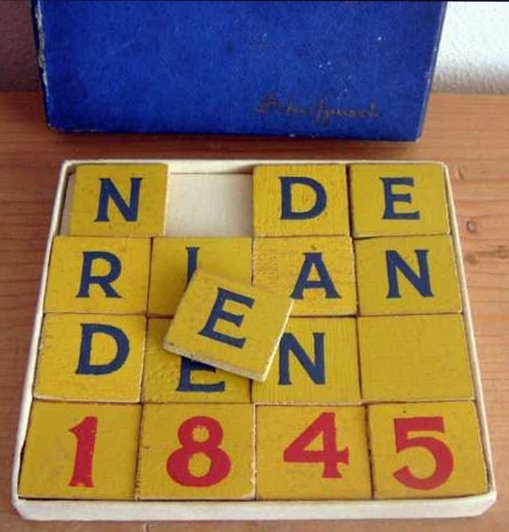 16187-2.jpg