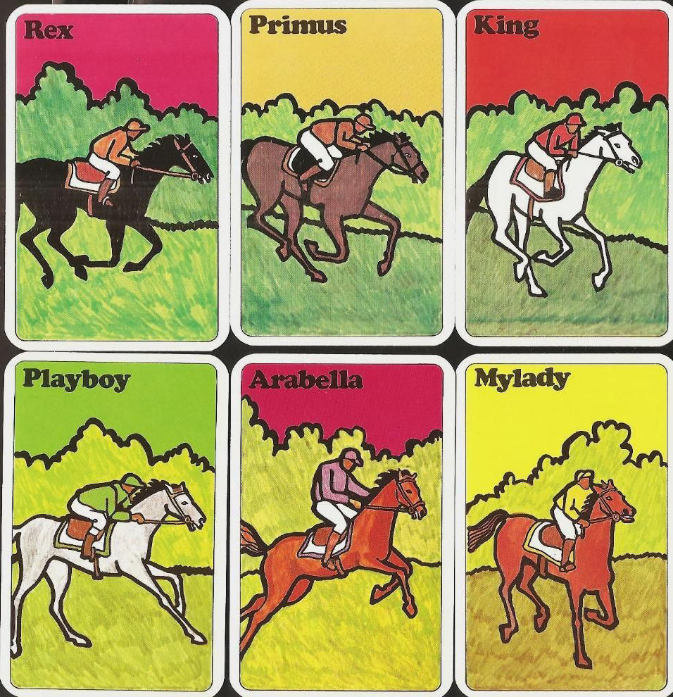 16189-3.jpg