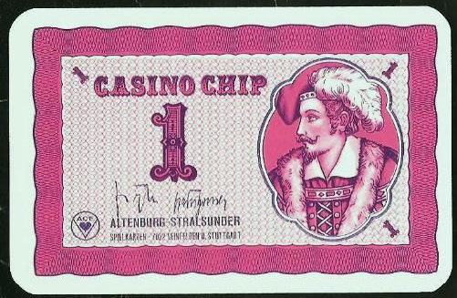 16189-5.jpg
