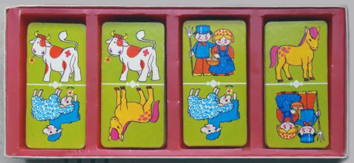 16215-2.jpg