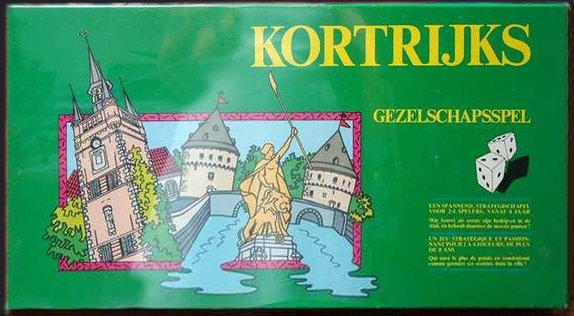 16220-1.jpg