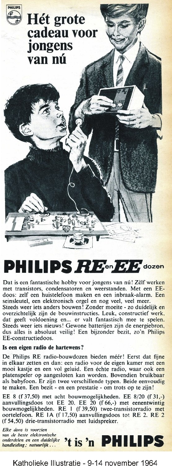 16226-4.jpg