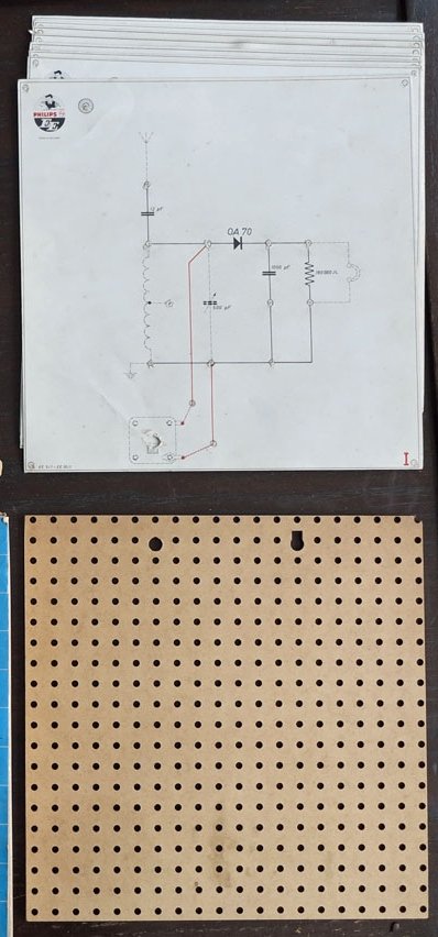 16229-3.jpg