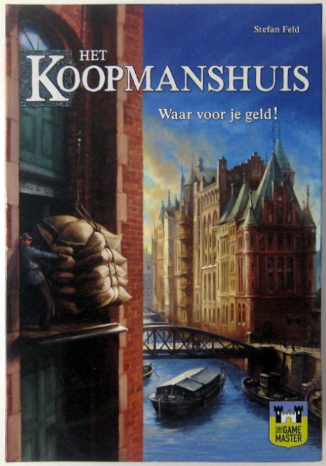 16250-1.jpg