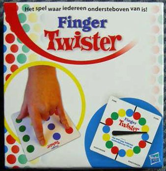 16256-1.jpg