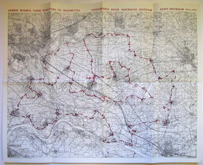 16275-1.jpg