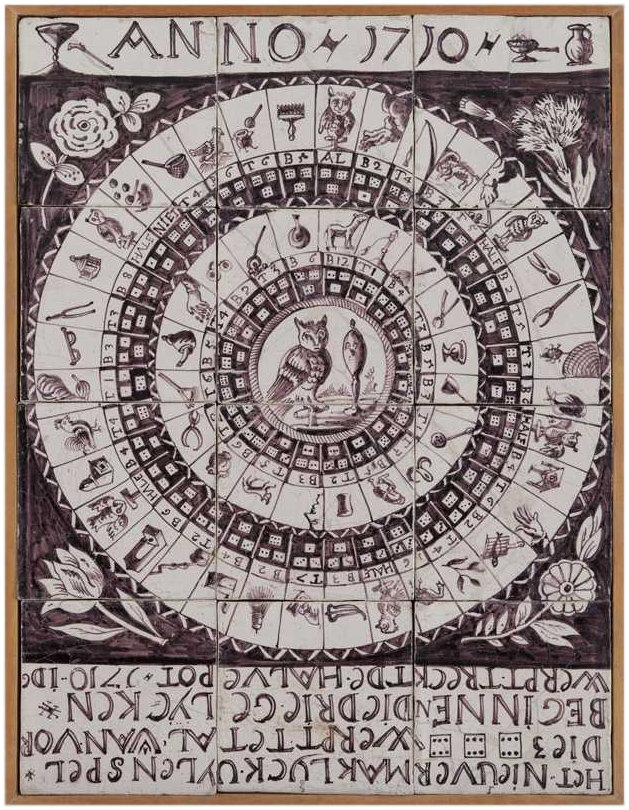 16280-1.jpg