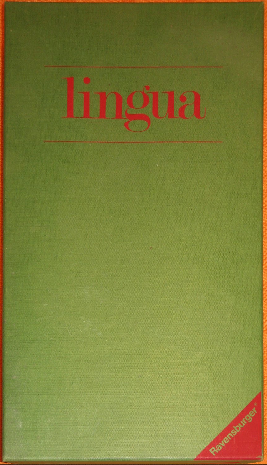 16286-1.jpg