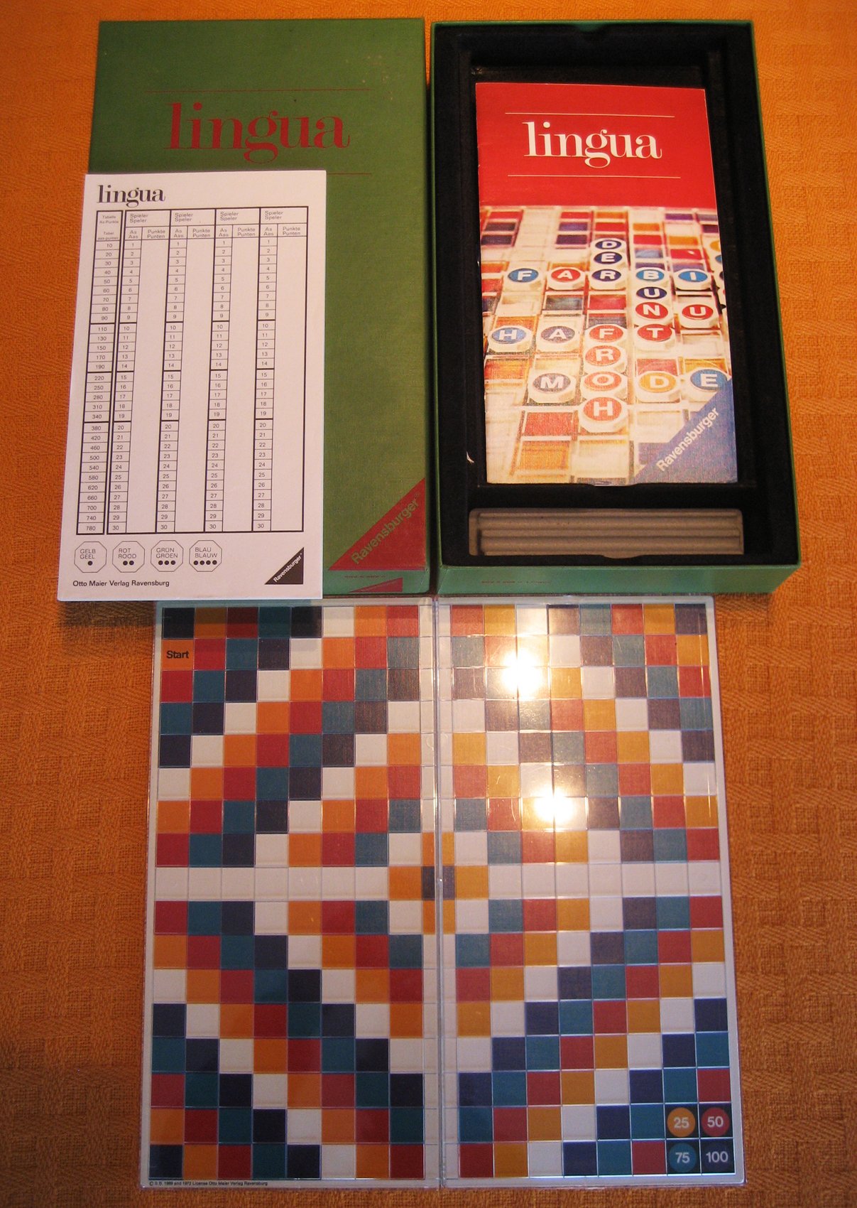 16286-2.jpg