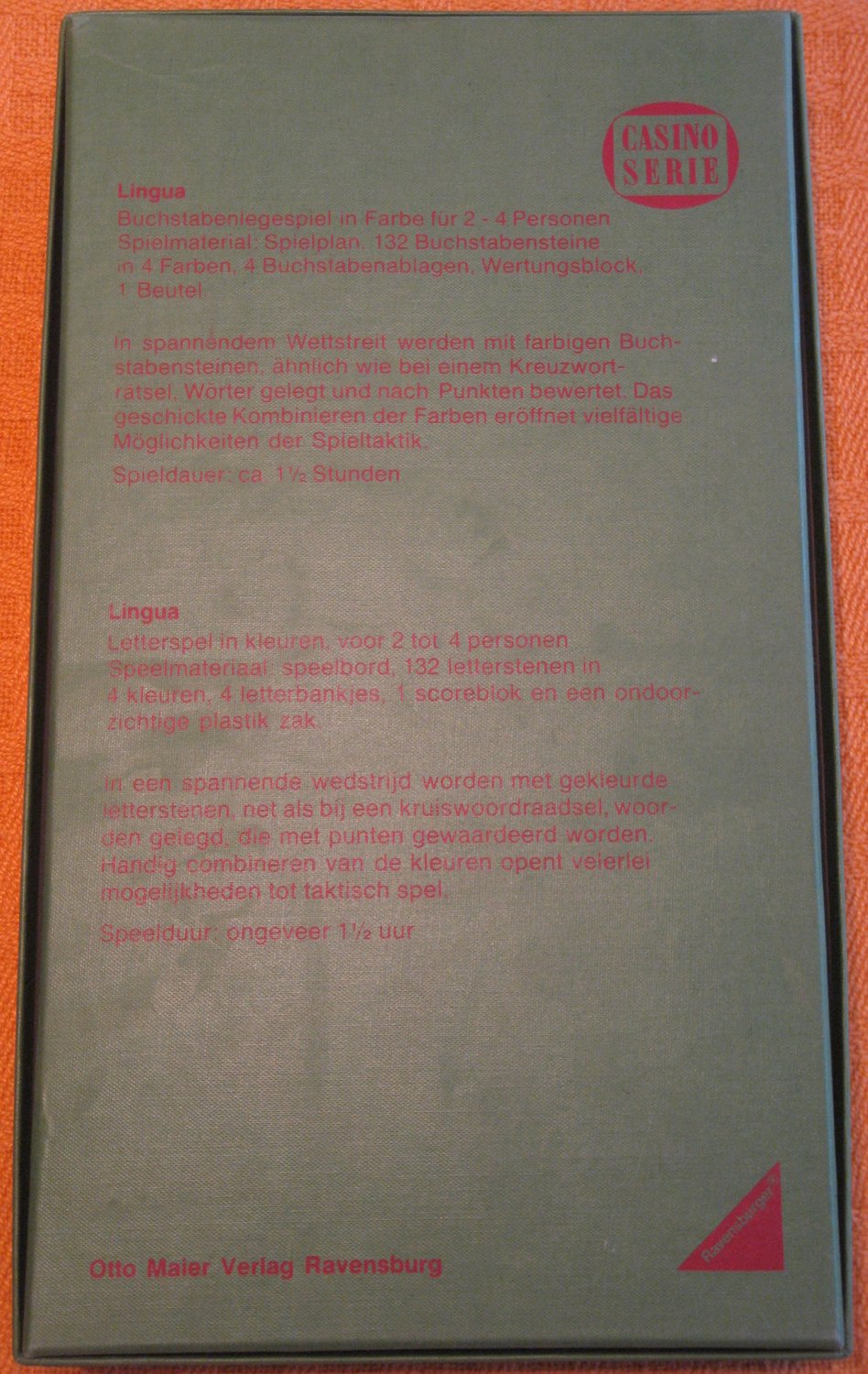16286-3.jpg