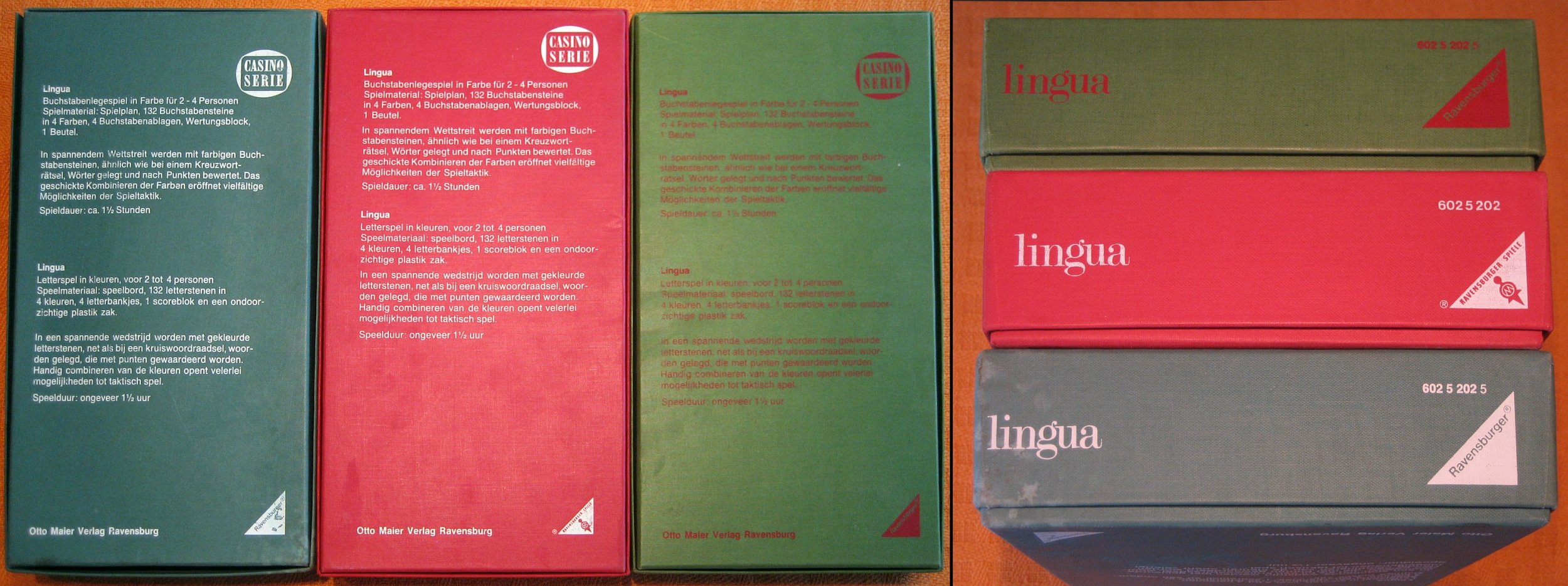 16286-4.jpg