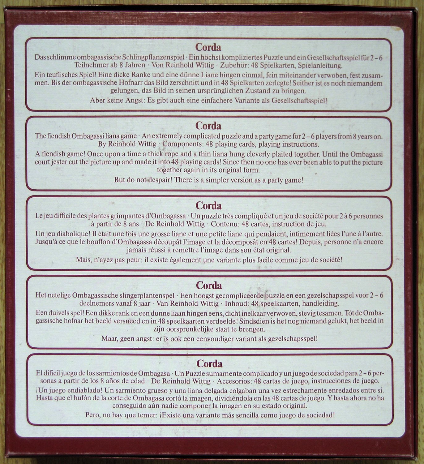 16291-4.jpg