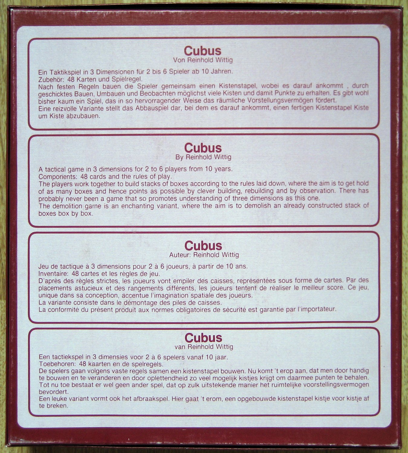 16292-3.jpg