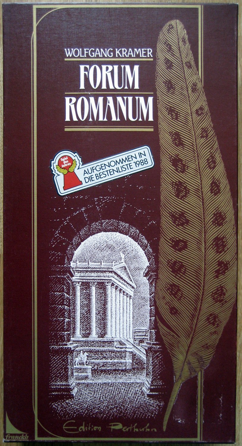 16293-1.jpg