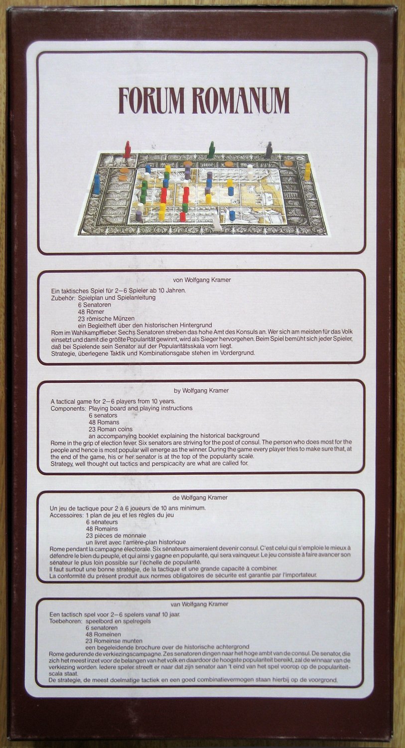 16293-4.jpg