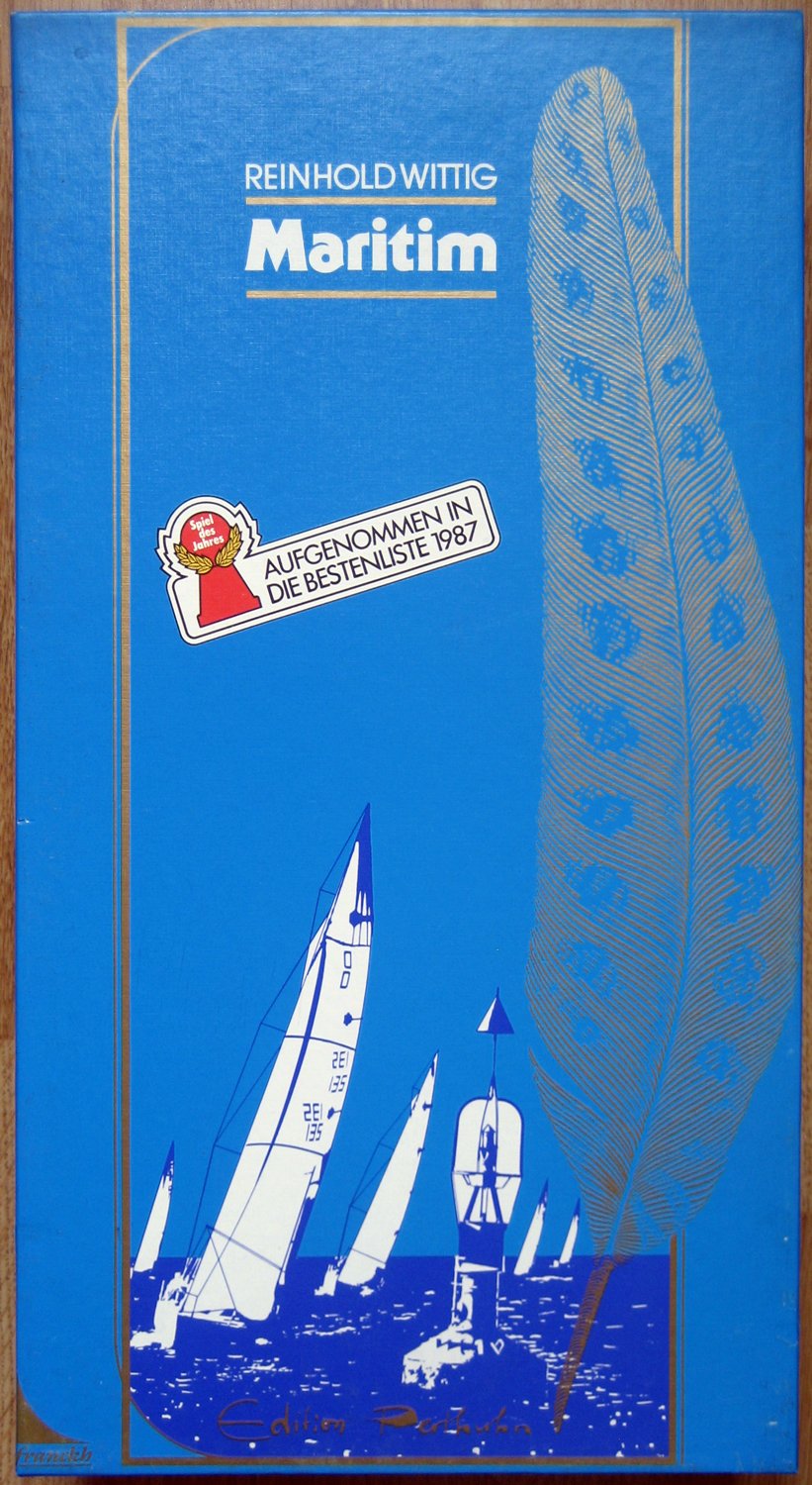 16296-1.jpg
