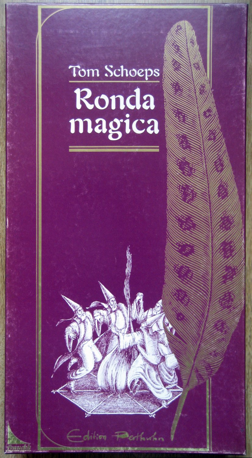 16298-1.jpg