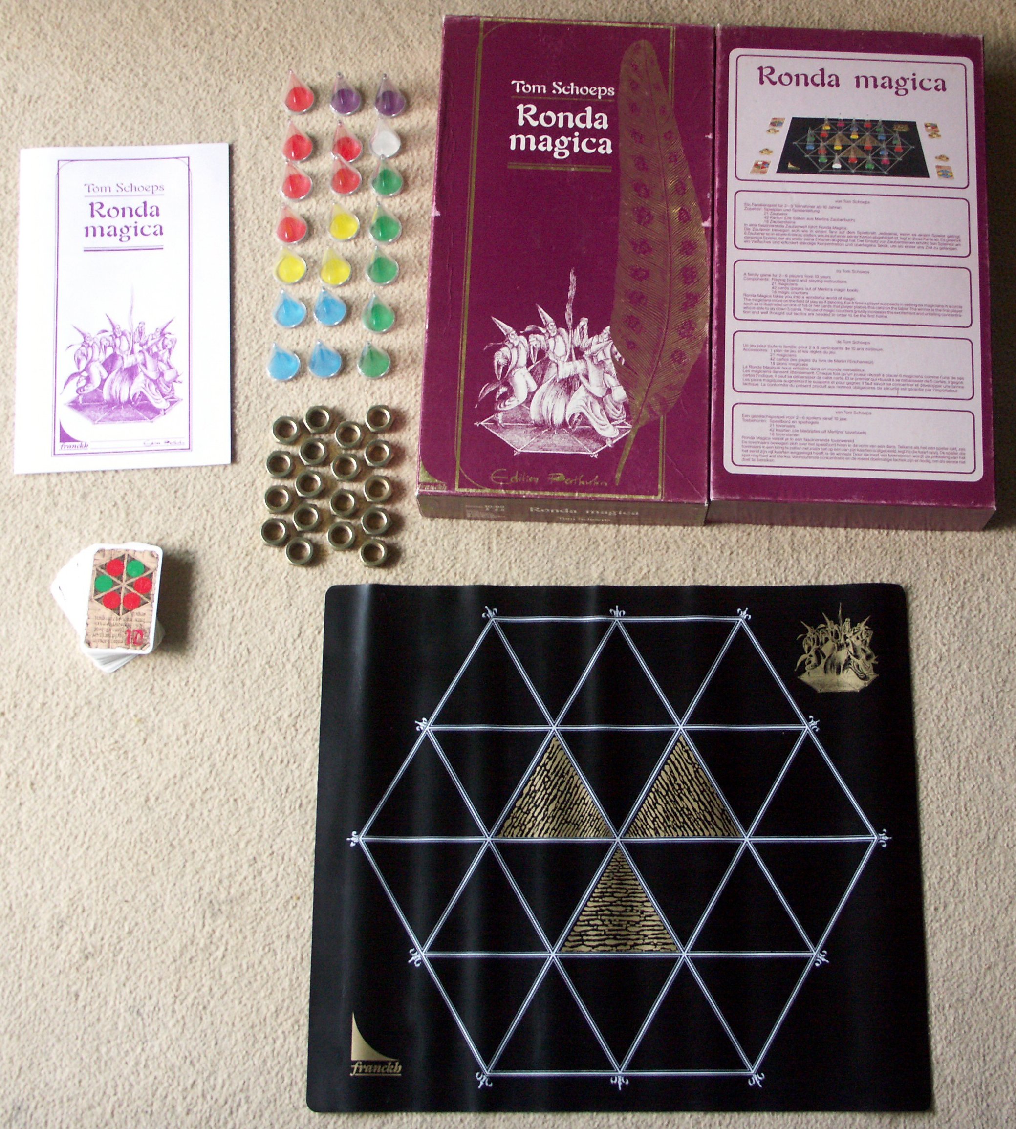 16298-2.jpg
