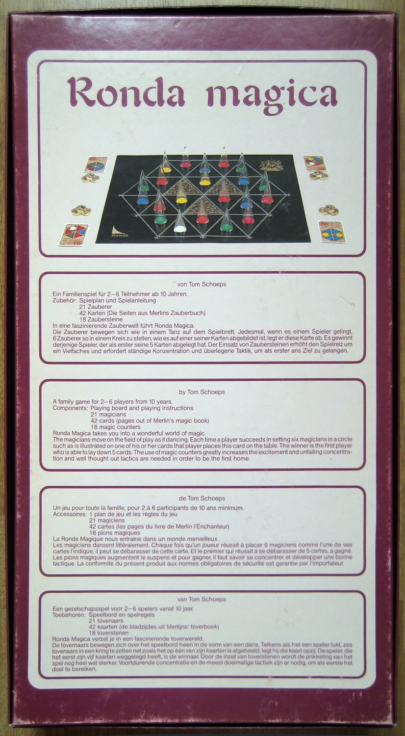 16298-3.jpg