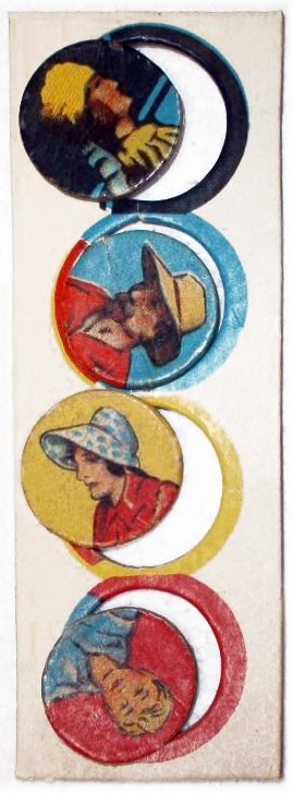 16307-3.jpg