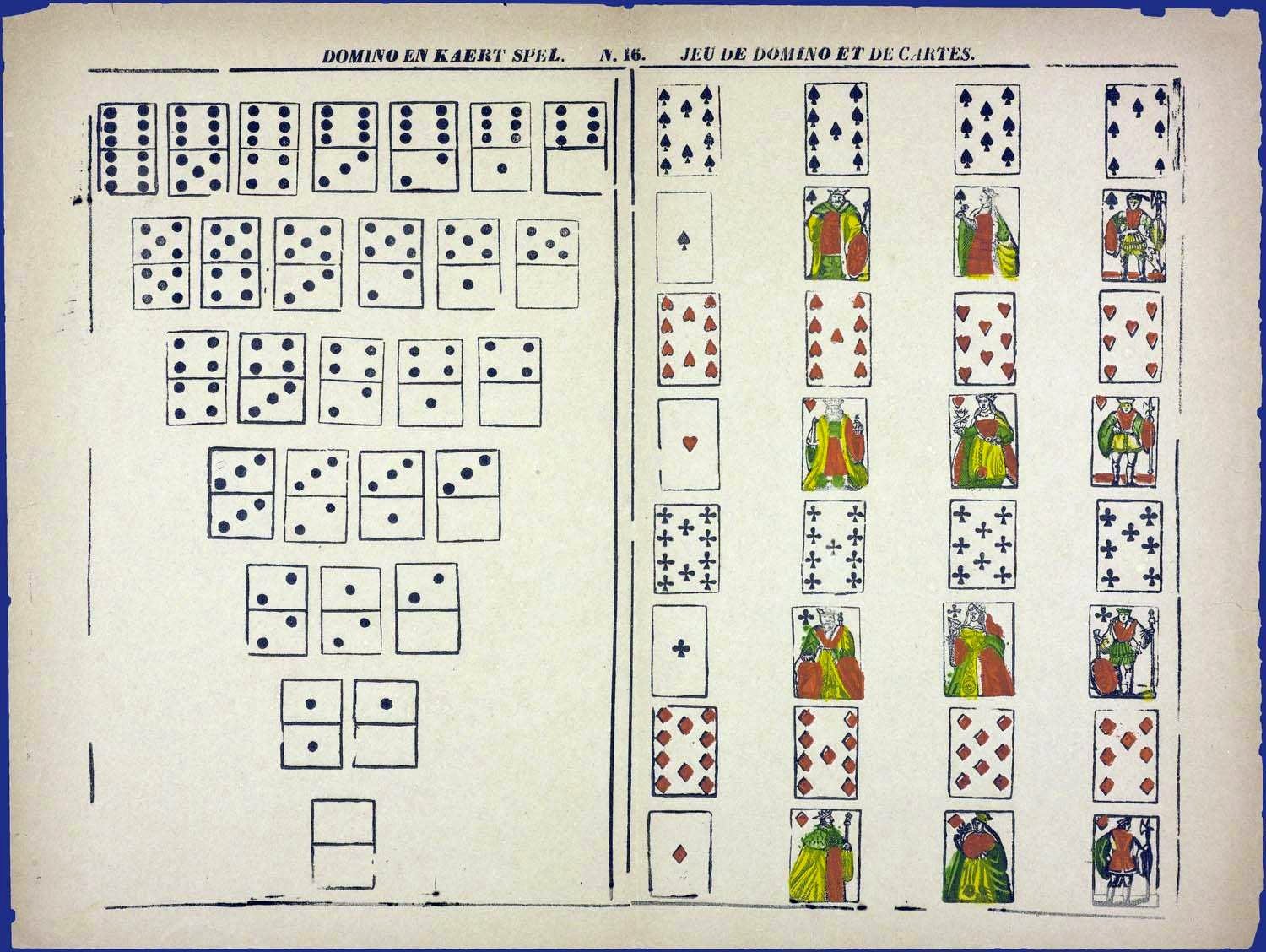 16308-3.jpg