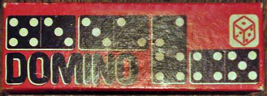 16343-1.jpg