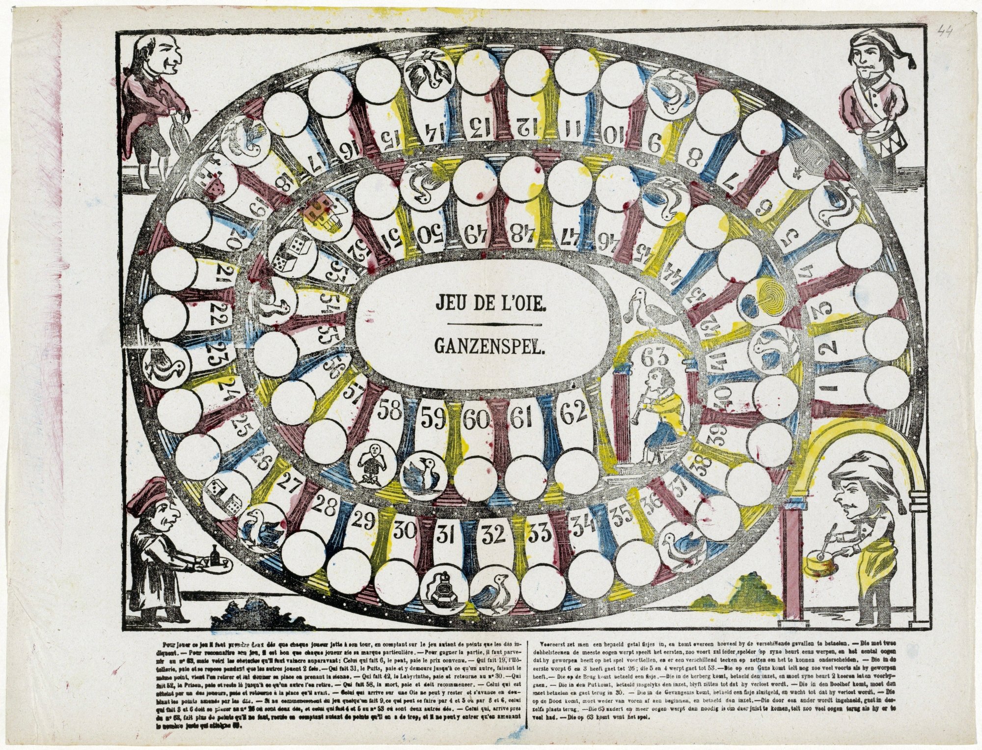 16355-3.jpg