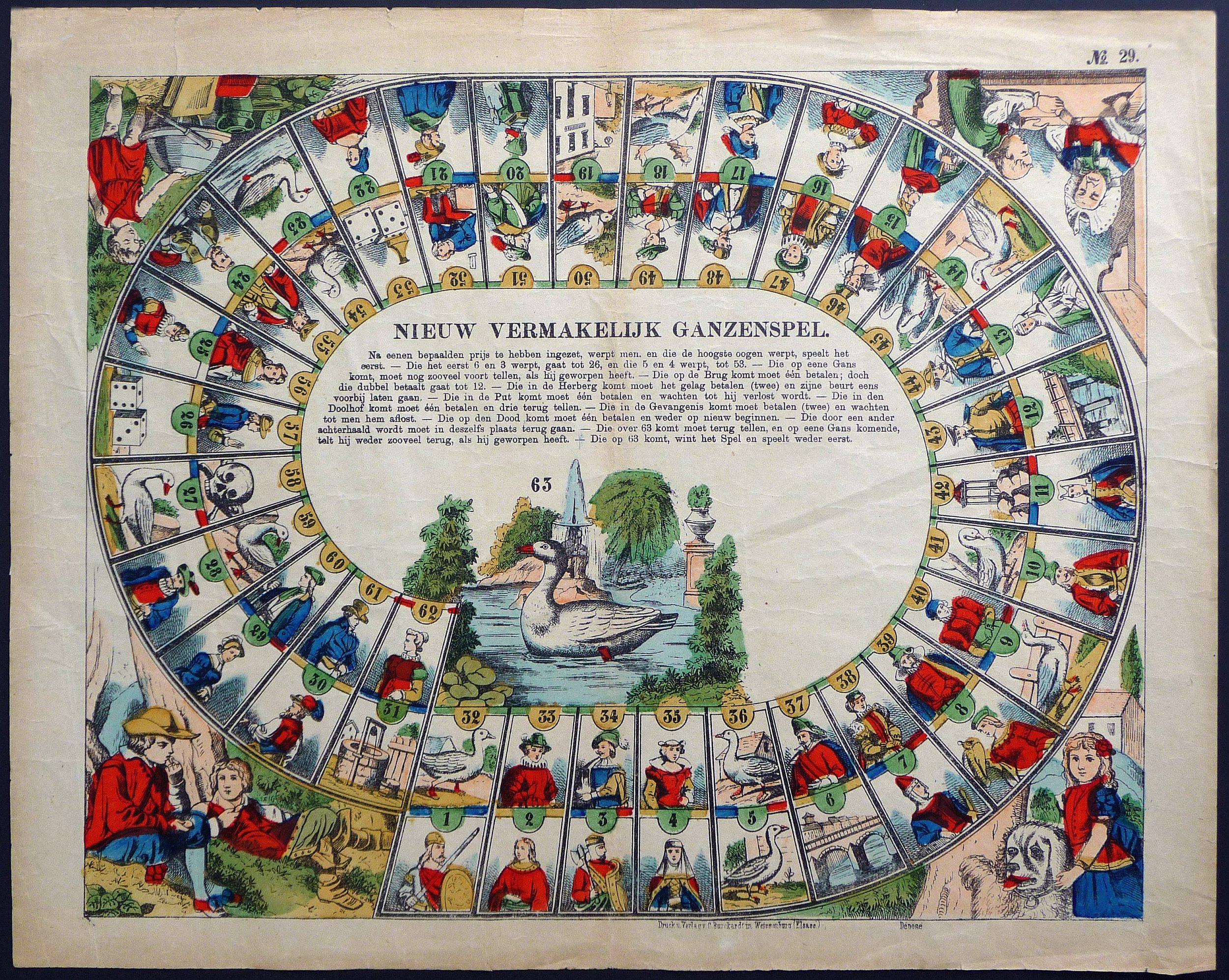 16357-1.jpg