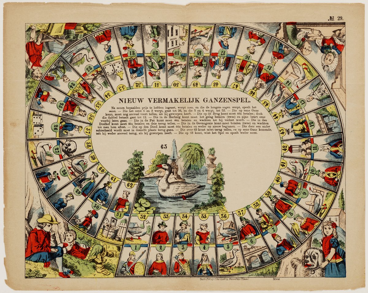 16357-2.jpg