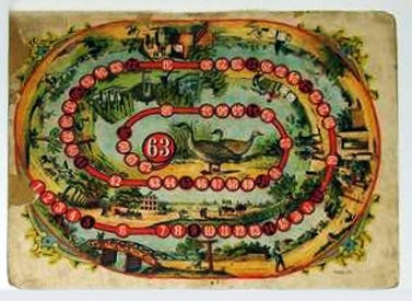 16389-1.jpg