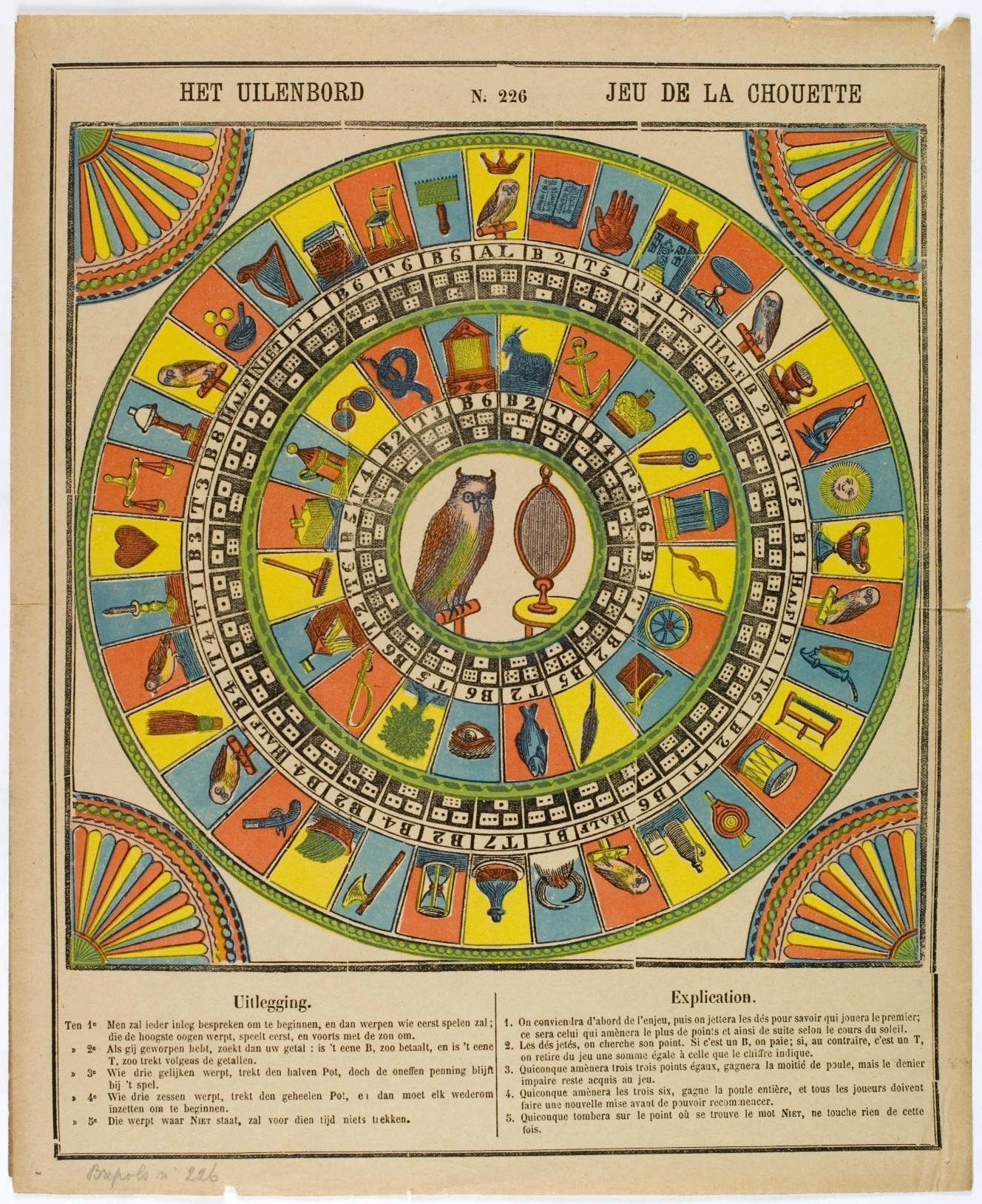 16393-1.jpg