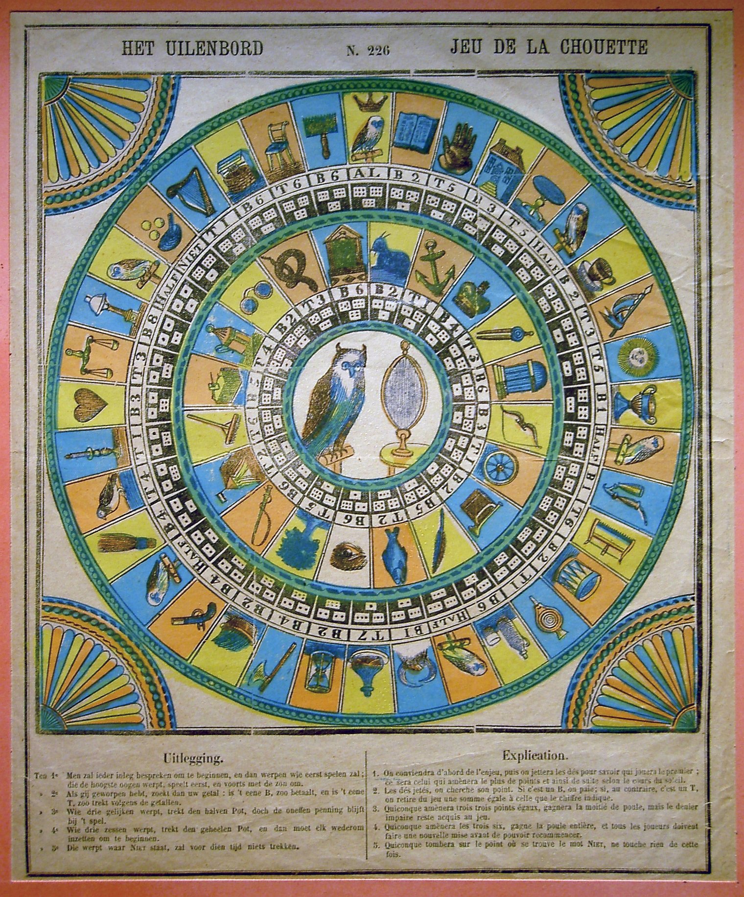 16393-2.jpg