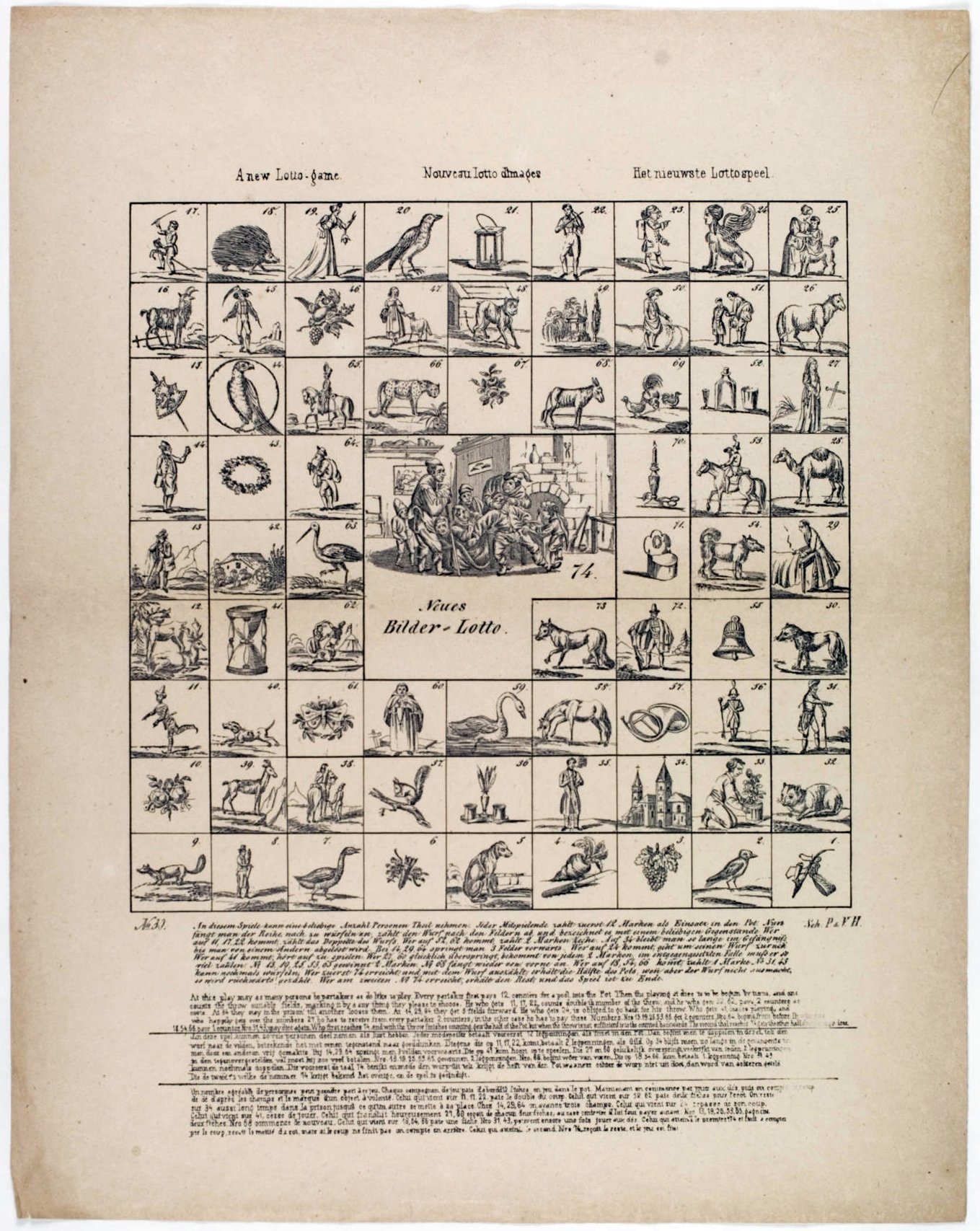 16394-1.jpg