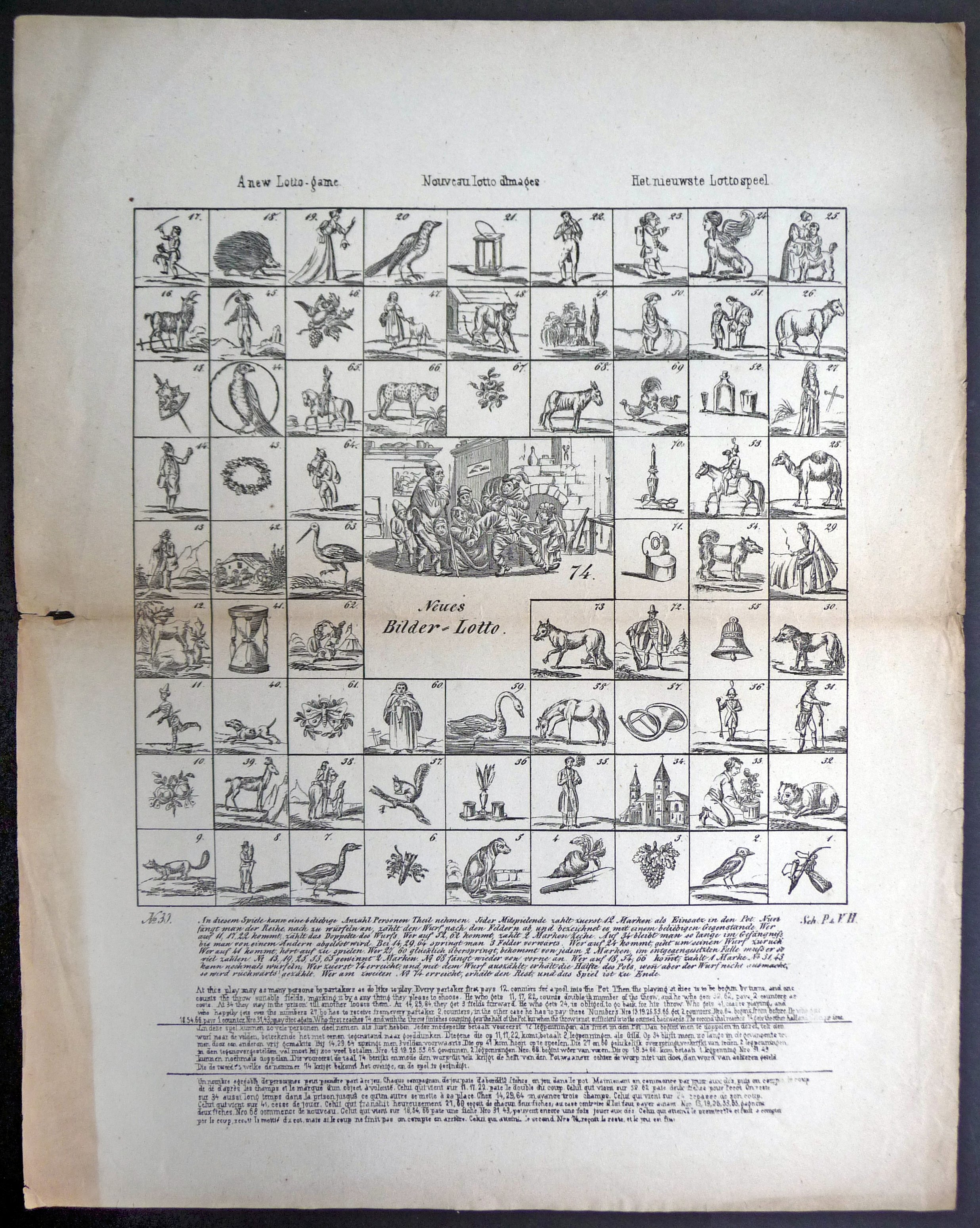 16394-2.jpg