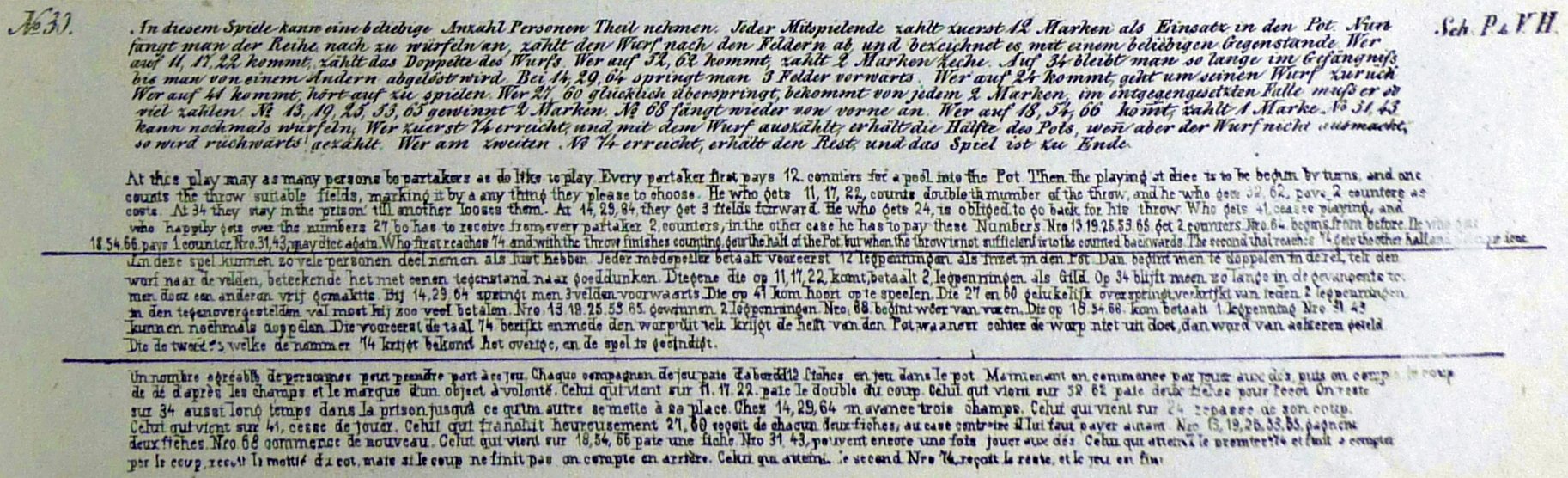 16394-4.jpg