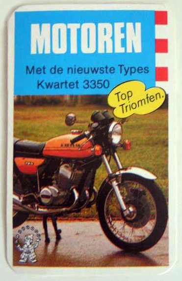 16410-1.jpg