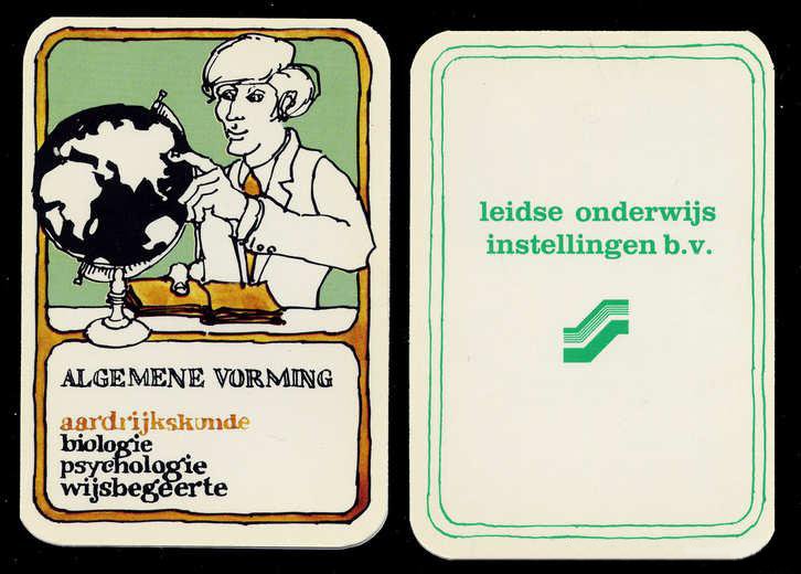 16412-3.jpg