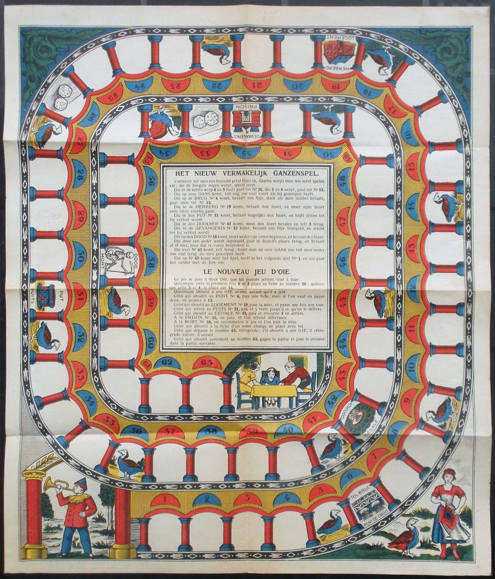 16421-2.jpg