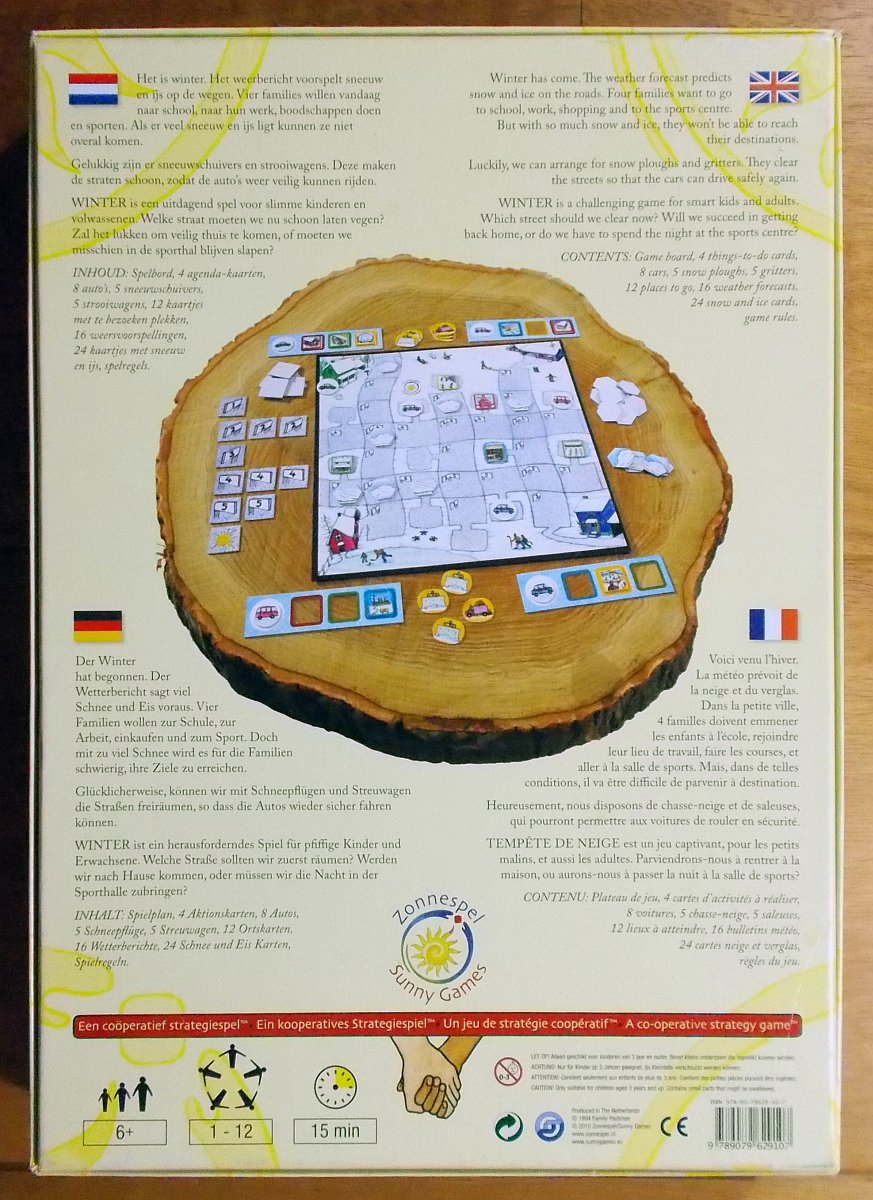 16424-4.jpg