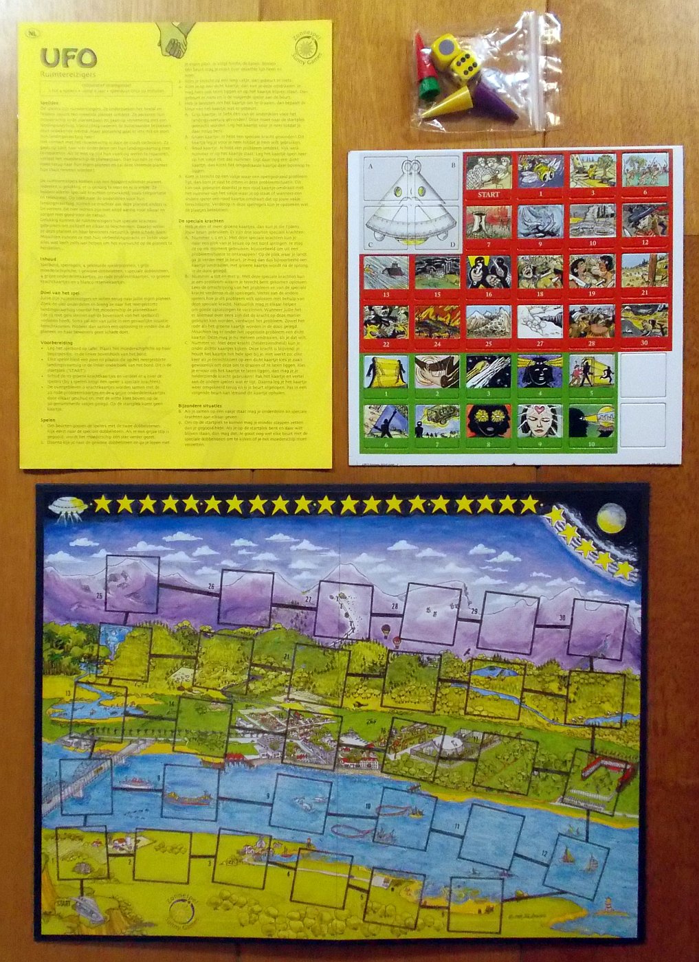 16426-2.jpg