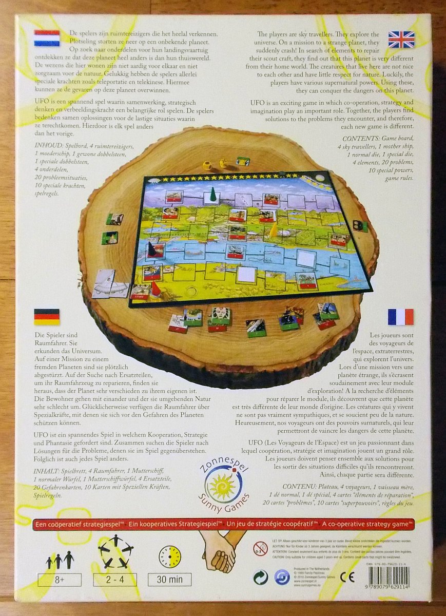 16426-5.jpg
